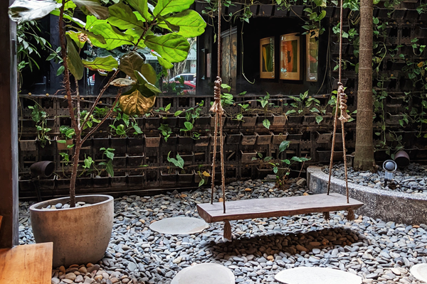 Tips for Decorating Your Garden