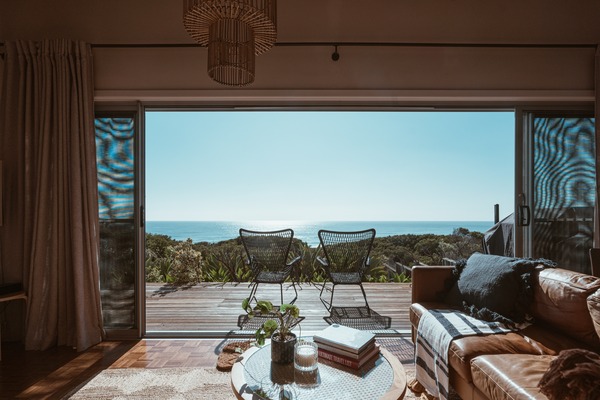 Reimagining Victorian Modern Rustic Eclectic Décor in the Modern Era
