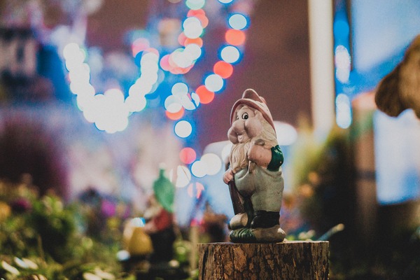 DIY Fairy, Angel, Family, and Mermaid Figurines: A Creative Guide