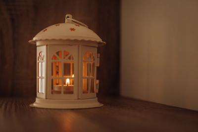 Setting Up Eclectic Candle Lanterns for Romantic Lighting: A Comprehensive Guide